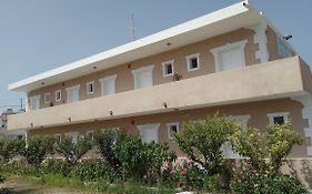 Sevoulas Studios 